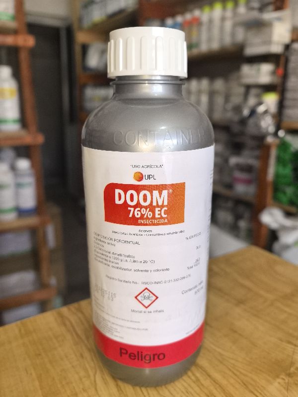 Doom