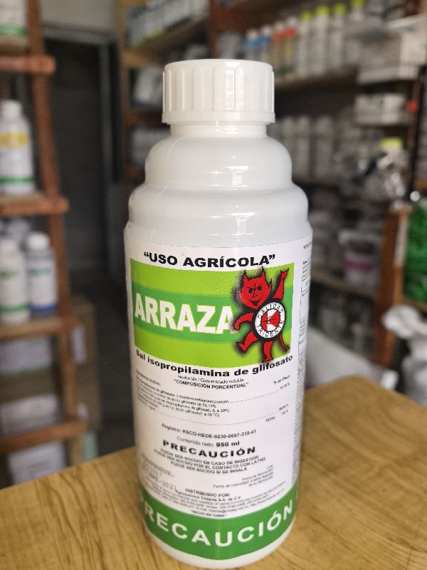 Arraza