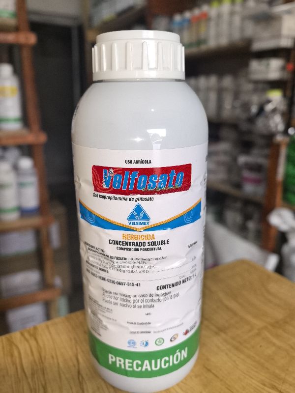 Velfosato