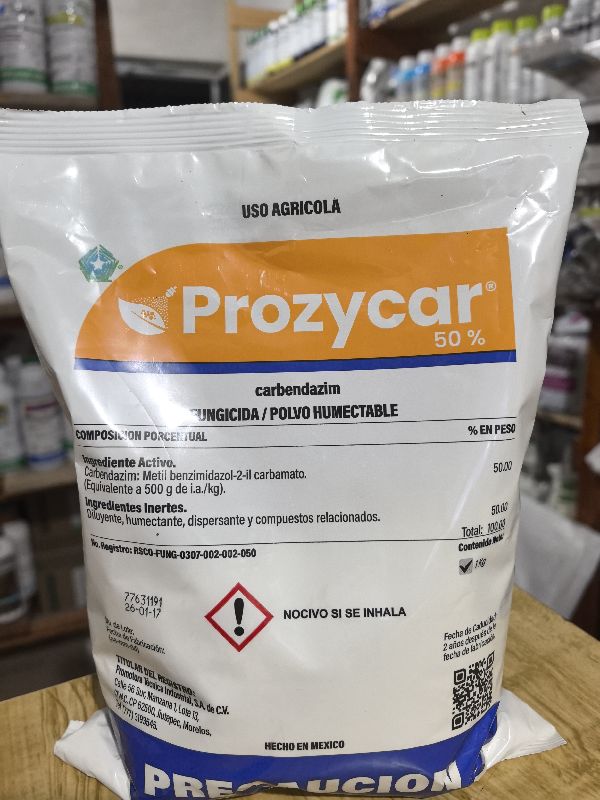 Prozycar 50% 1 Kg