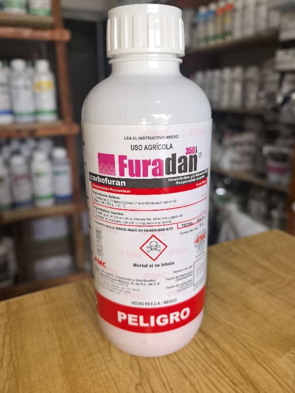 Furadan