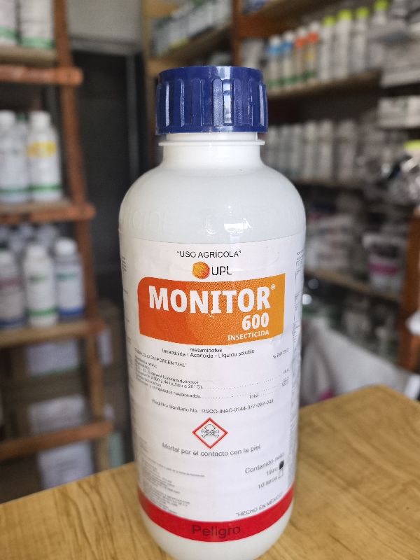 Monitor