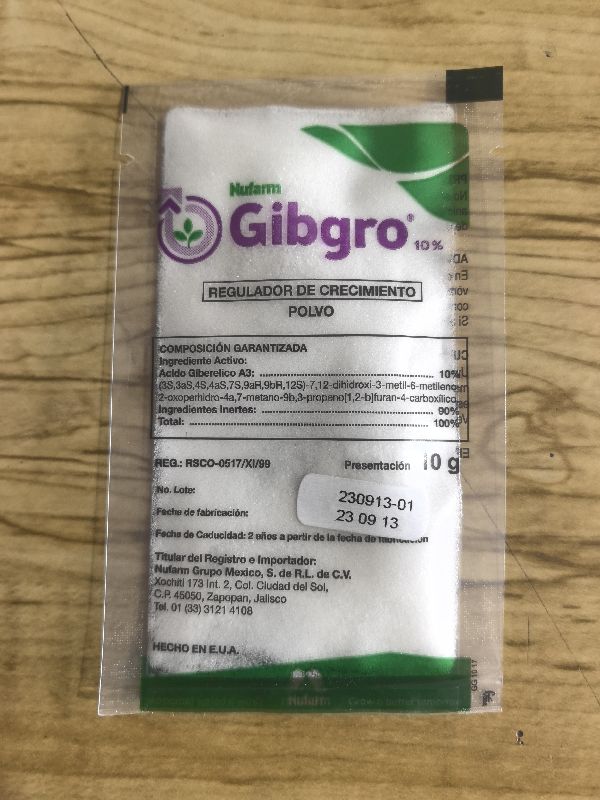 Gibgro