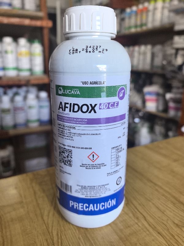 Afidox