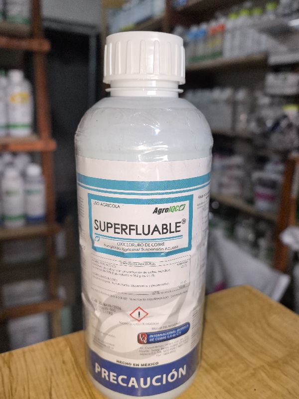 Superfluable