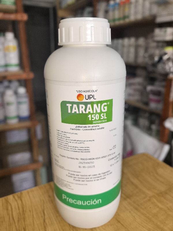 Tarang 150L