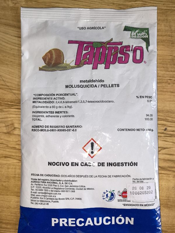 Tappso