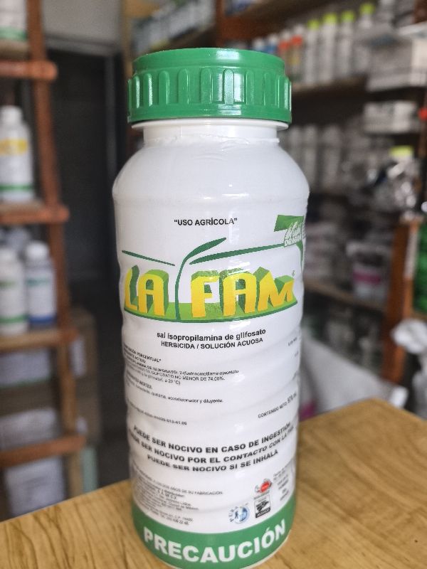 Lafam