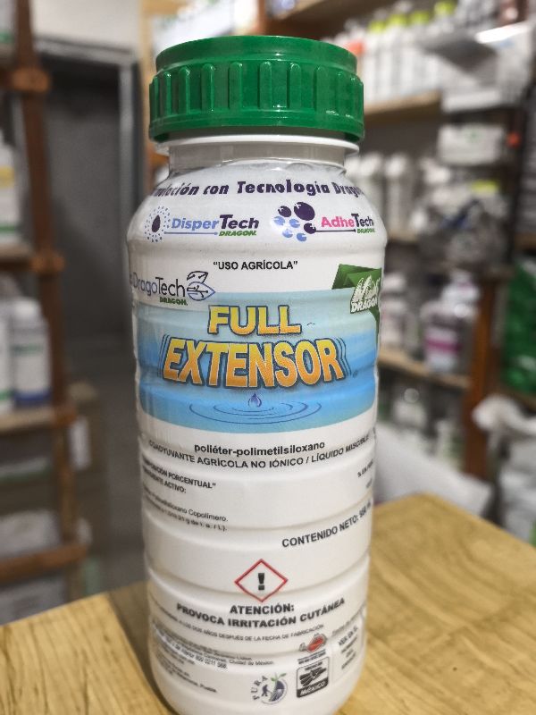 Full Extensor 1 Litro