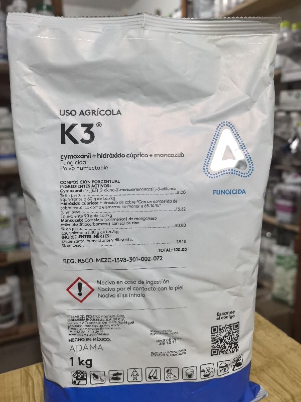 K3