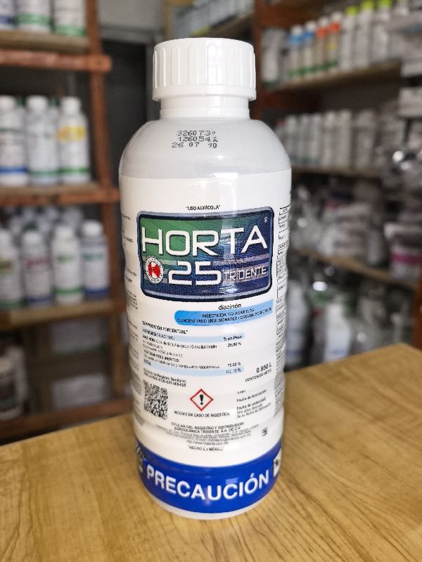 Horta 25