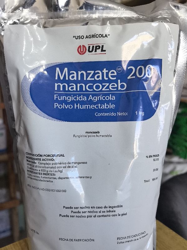 Manzate 200