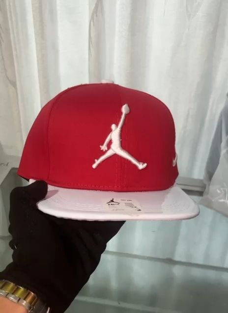 Jordan