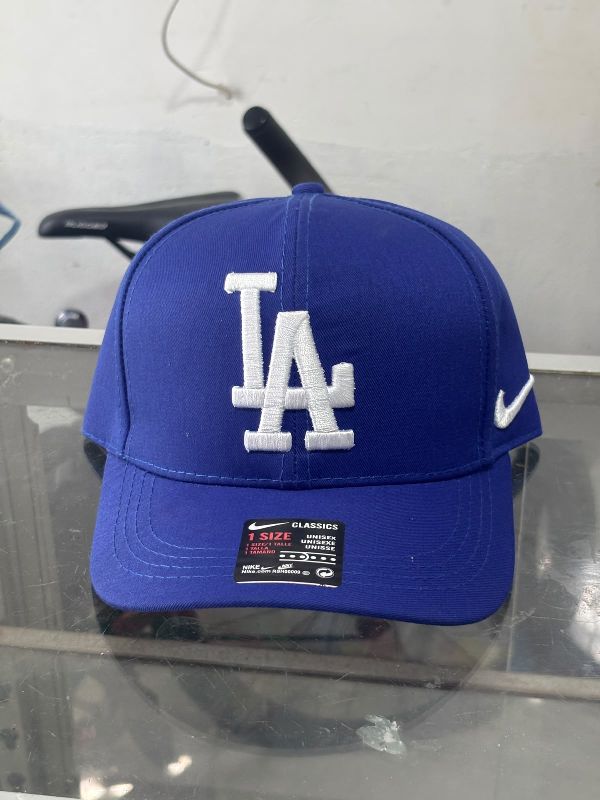 Los ángeles