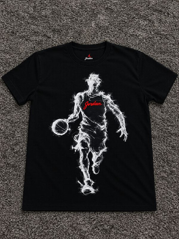 Jordan