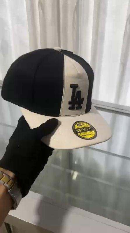 Los Angeles