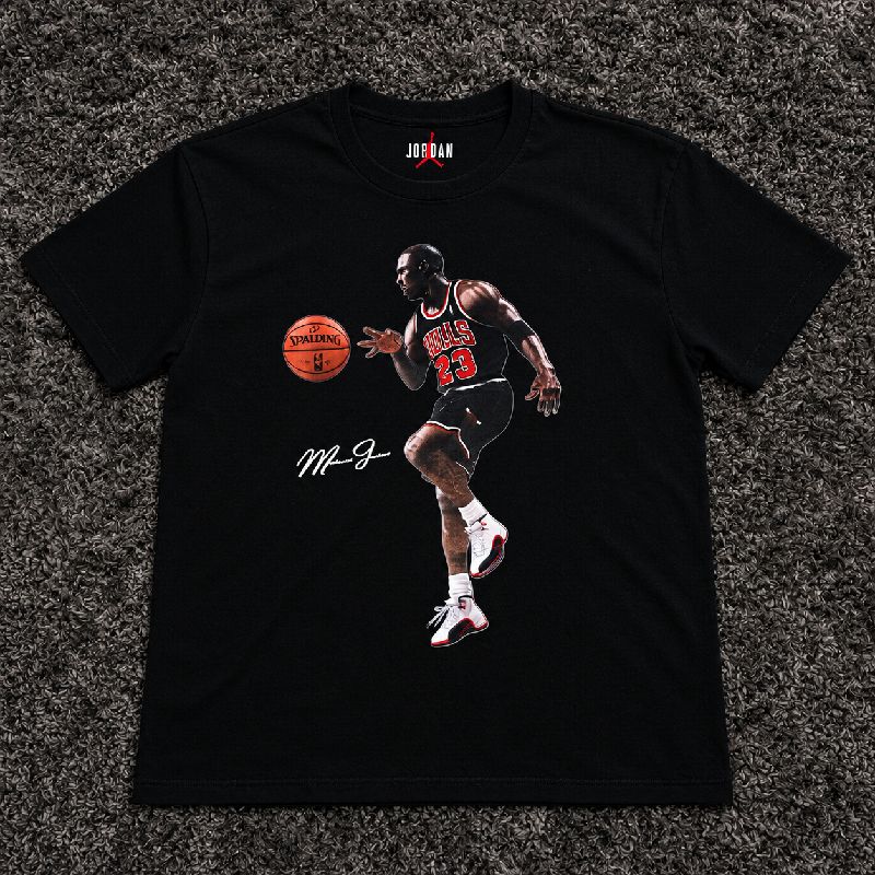 Jordan