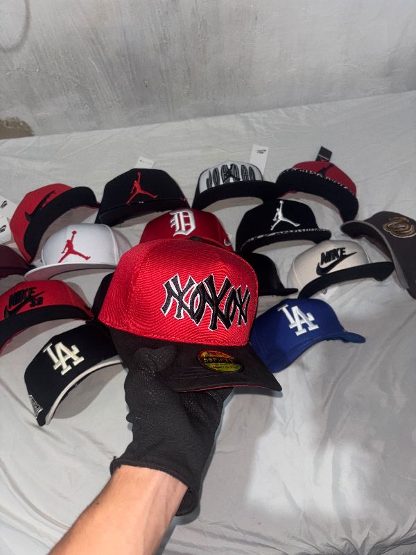 yankees