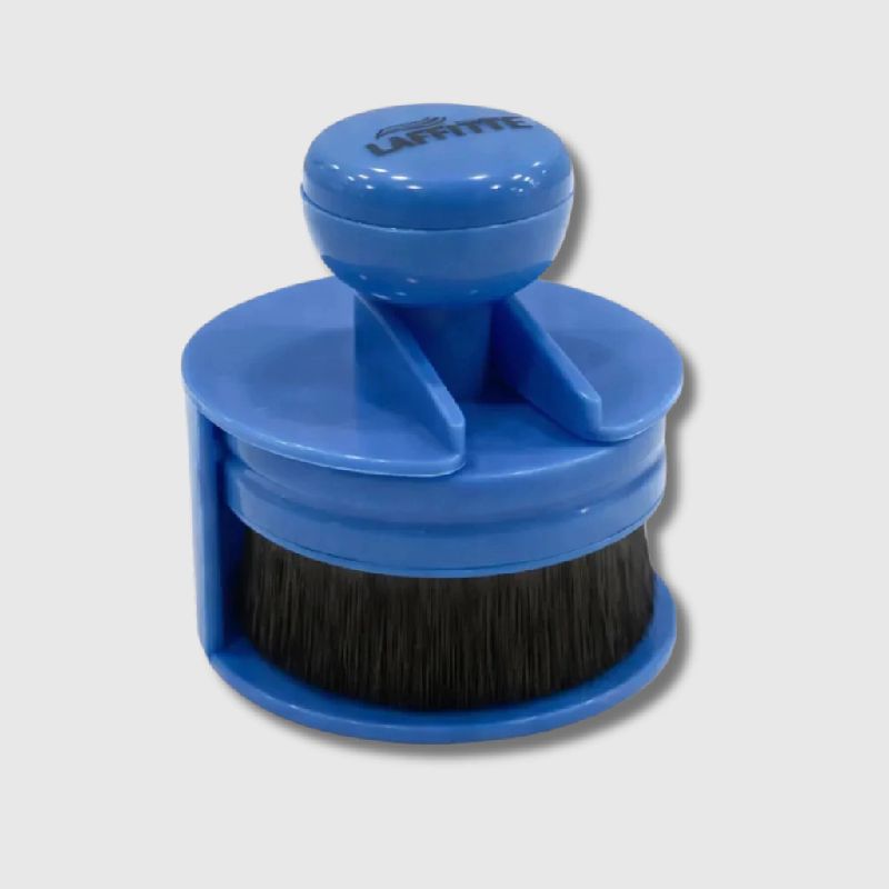 brush aplicador