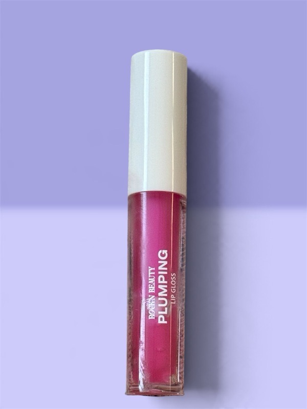 Lip gloss