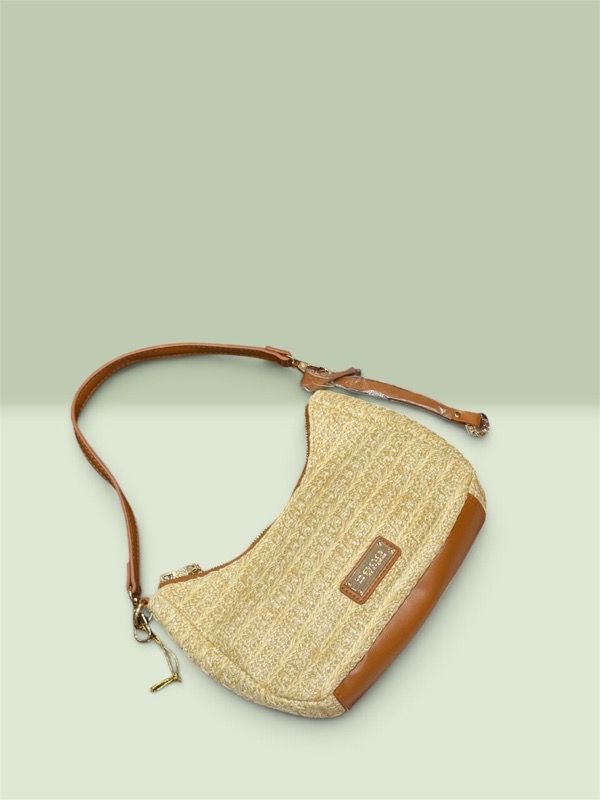 Bolso bebe