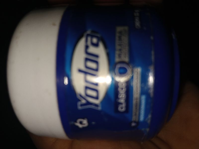 crema