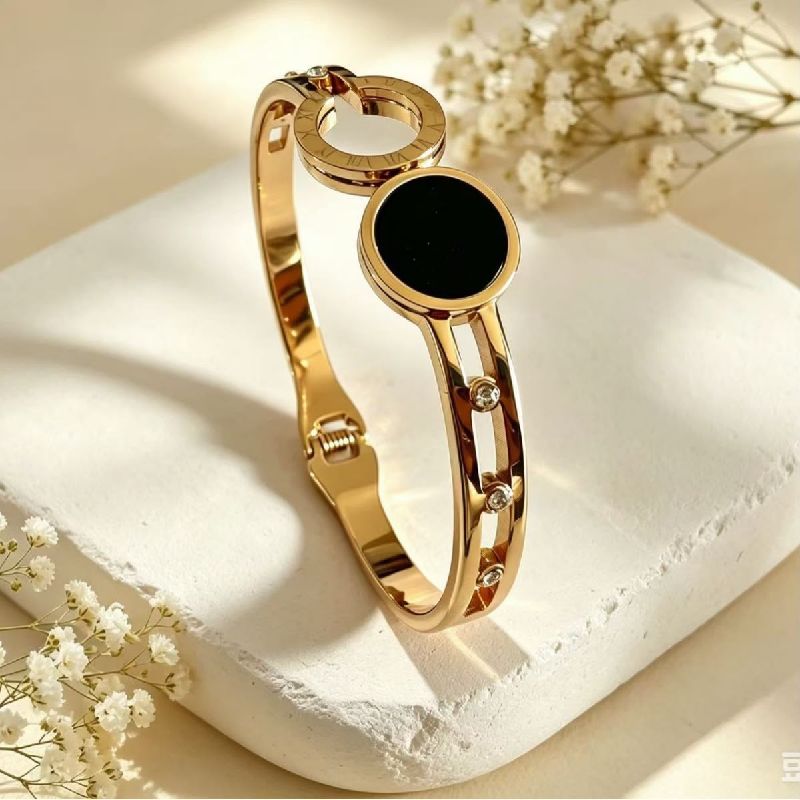 brazalete circulos