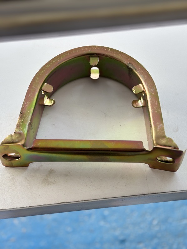 SOPORTE U CARDAN 900-950