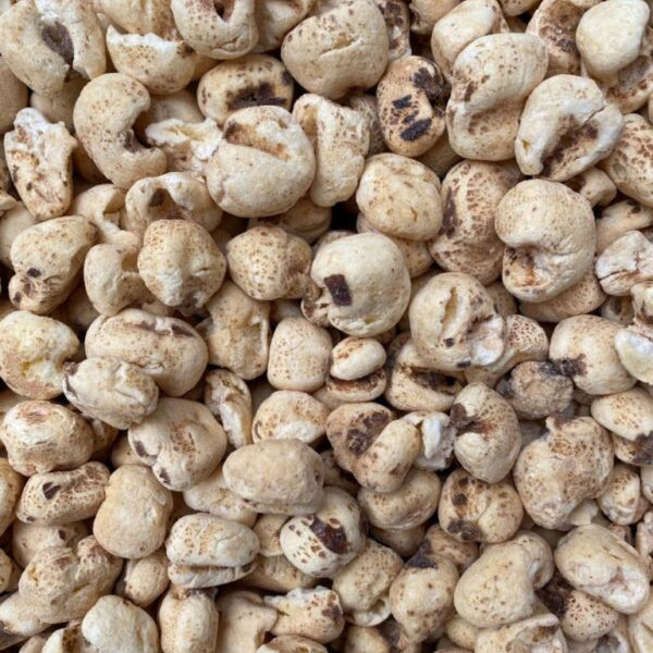 Tutucas Azucaradas 200g