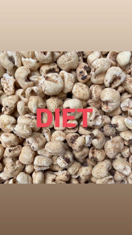 Tutucas Diet 150g