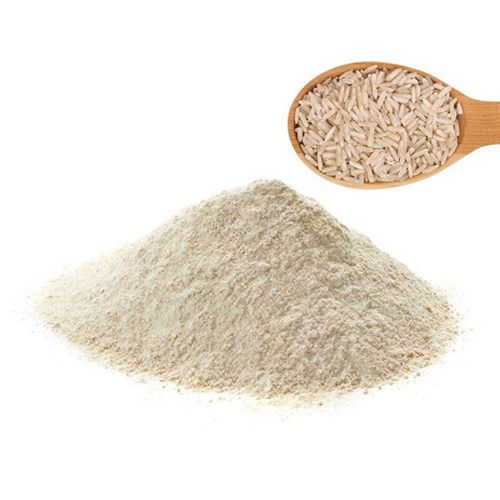 Harina de Arroz 1kg