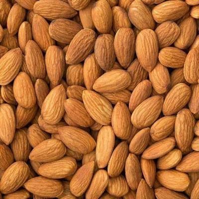 Almendras 250g