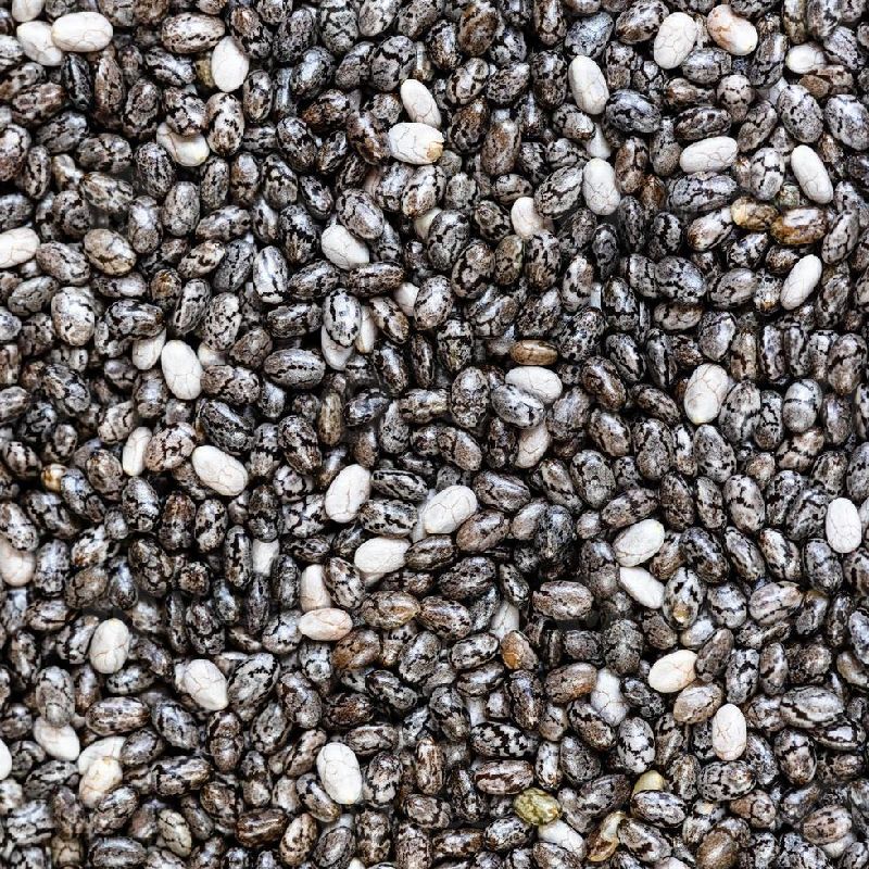 Chia (Premium) 150g