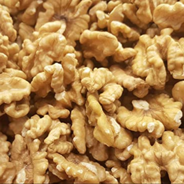 Nueces/p (Extra Light) Chandler 250g