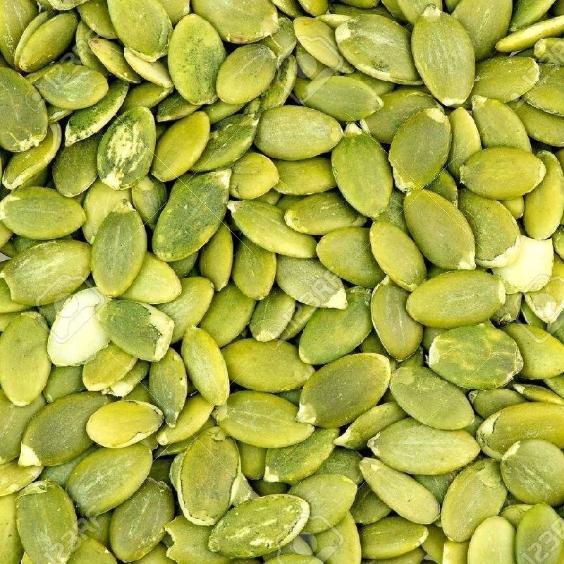 Semillas de Zapallo 100g