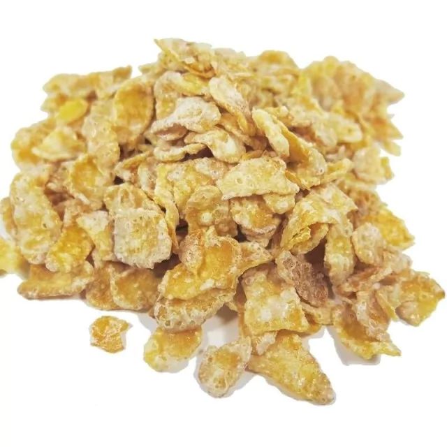 Copos de Maíz C/Azúcar 200g