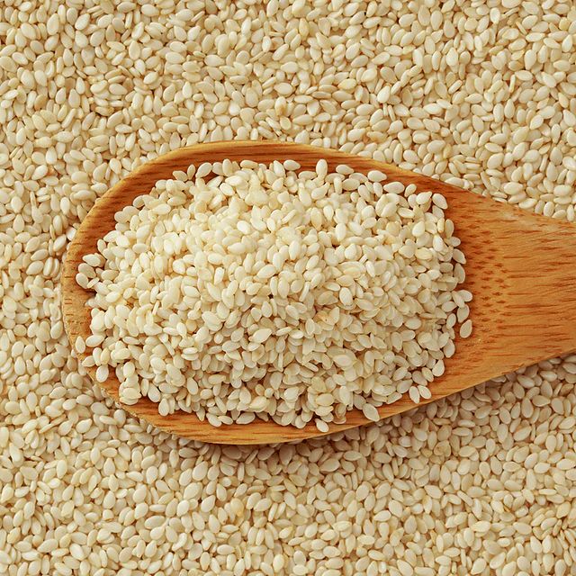Sésamo Blanco 150g
