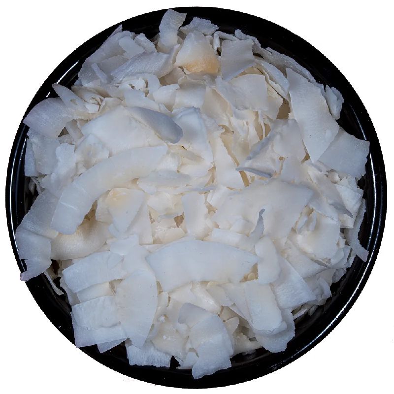 Coco en Escamas 200g