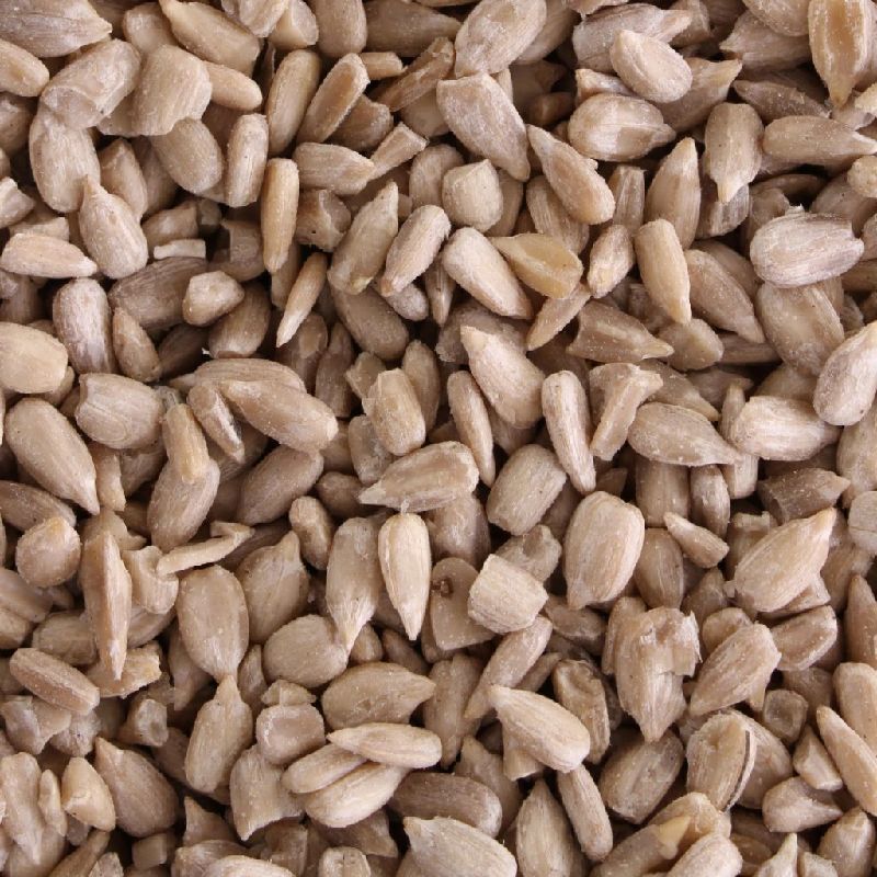 Semillas de Girasol 200g