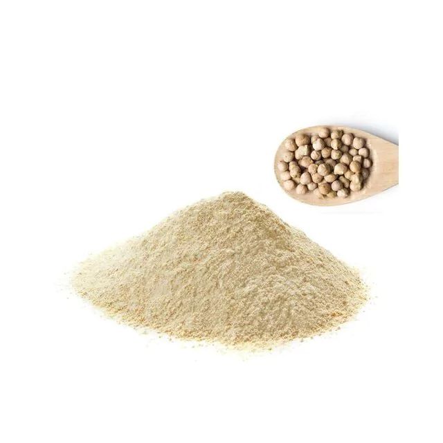 Harina de Garbanzos 1kg
