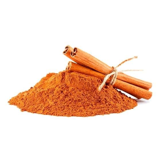 Canela Molida 100g
