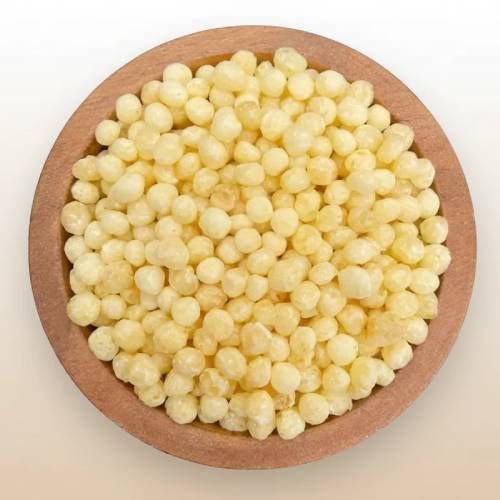 Quinoa Pop 100g