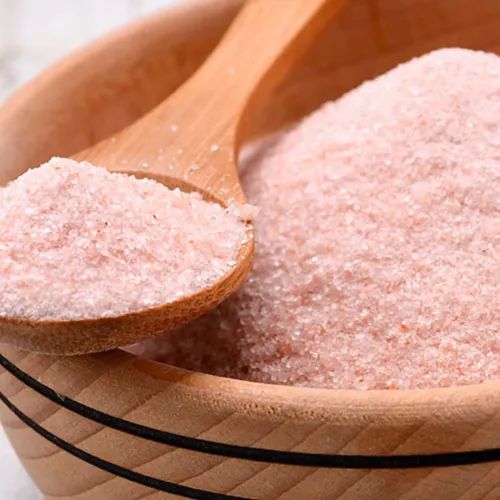 Sal Rosa Himalaya (Fina) 250g