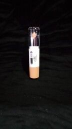 base/corrector tejar