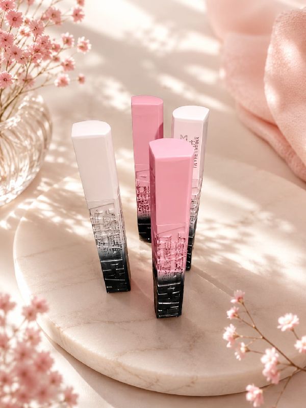 mascara pestañas 4 angels