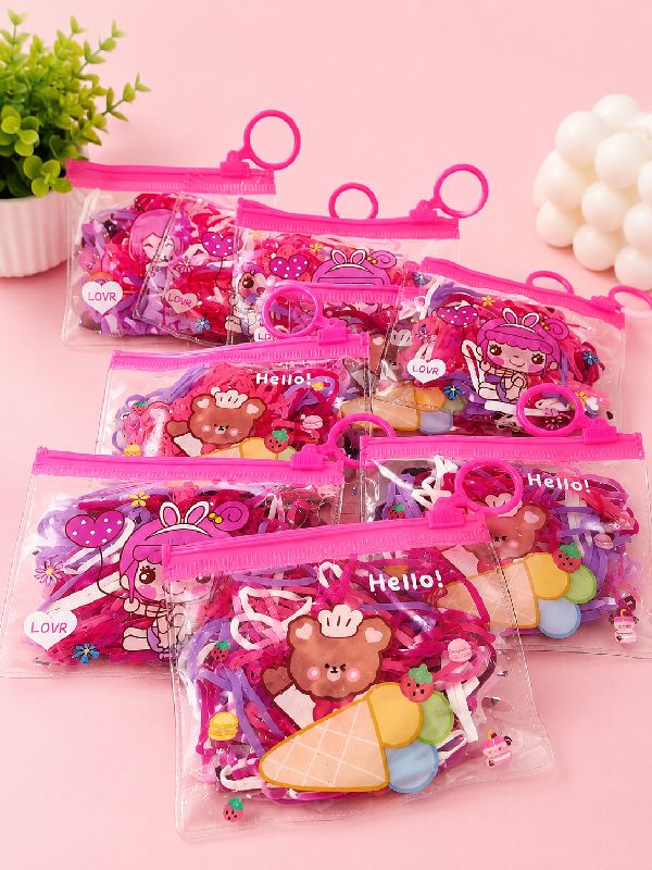 gomitas nena