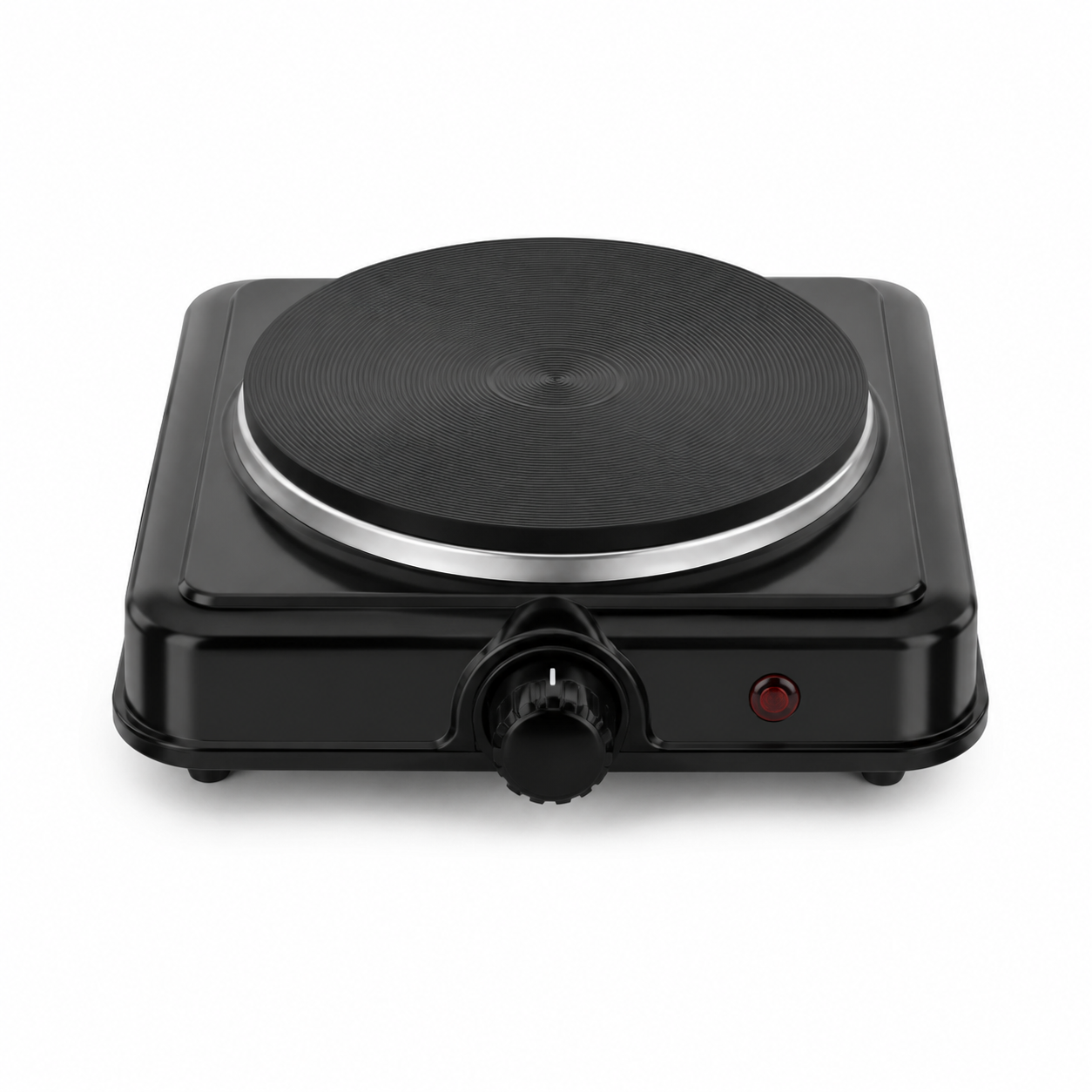 ANAFE ELECTRICO 1000W
