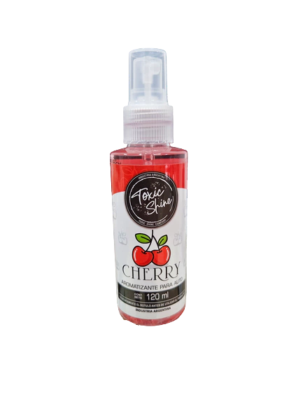 Cherry