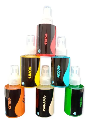 Yapa PTec