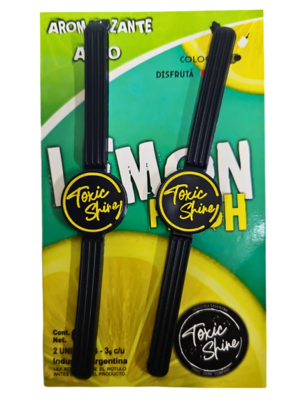 Limon